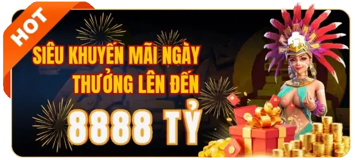 Tin tức khuyến mãi 555win 20