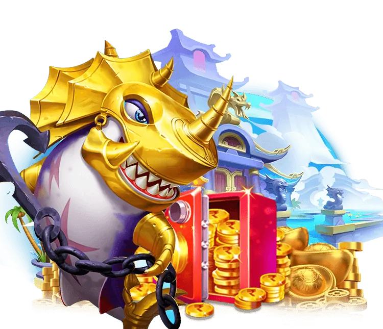 Casino Trực Tuyến 555win 20