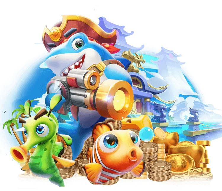 Game Nổ Hũ 555win 20