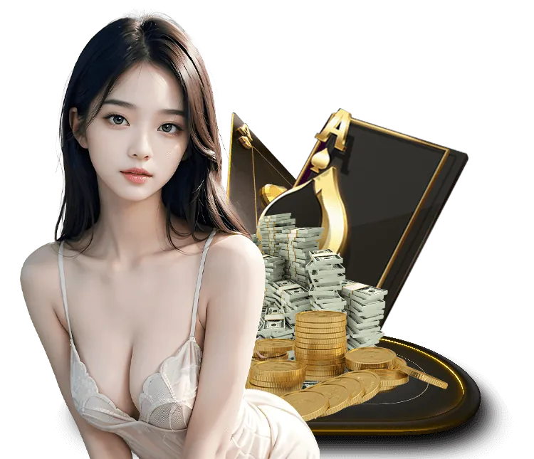Cá cược Đá Gà 555win 20